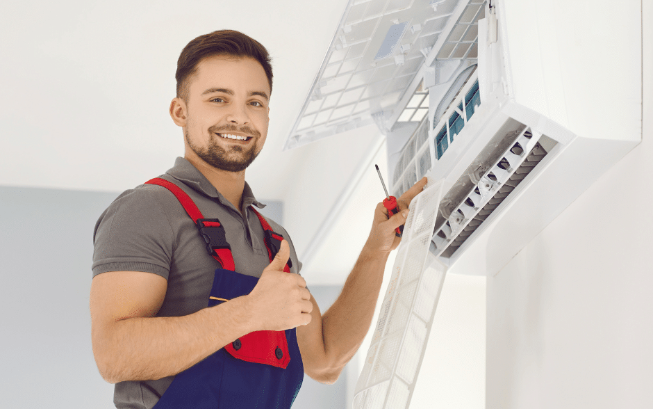 affordable AC repair company near LA County edited 12 Essential HVAC Safety Tips for Installation & Maintenance Affordable Ac Repair Company Near La County